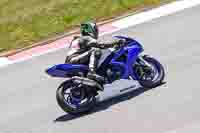 May-2024;motorbikes;no-limits;peter-wileman-photography;portimao;portugal;trackday-digital-images